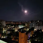 Aura Apartments